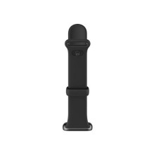 Xiaomi Smart Band 10 Pro NFC apyrankė Midnight Black