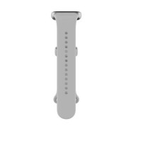 Xiaomi Smart Band 10 Pro NFC Glacier Silver Xiaomi Smart Band 10 Pro NFC Glacier Silver