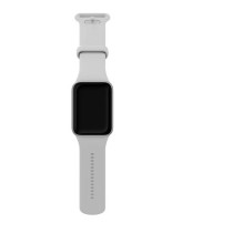 Xiaomi Smart Band 10 Pro NFC Glacier Silver EU BHR095BGL Xiaomi Smart Band 10 Pro NFC Glacier Silver EU BHR095BGL