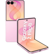 SAMSUNG SMARTPHONESM-F776...