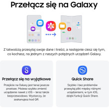 SAMSUNG SMARTPHONESM-F776 GALAXY ZFLIP 8 5G 12 / 512GB GRAPHITE SAMSUNG SMARTPHONESM-F776 GALAXY ZFLIP 8 5G 12 / 512GB GRAPHITE