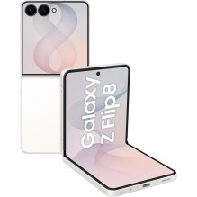 SAMSUNG VIEDTĀLRUNIS...