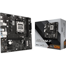 Motherboard ASRock Asrock...