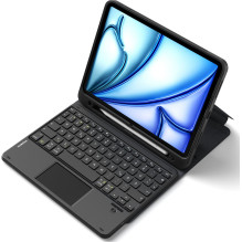 Inateck inateck KB002 Black...