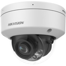 HIKVISION IP camera iDS-2CD7D87G0-XS(2.8mm)(O-STD) HIKVISION IP camera iDS-2CD7D87G0-XS(2.8mm)(O-STD)