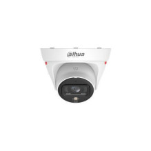IP kamera Dahua IPC-HDW1439T1-A-LED-0280B-PRO