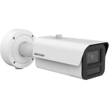 Hikvision IP camera...