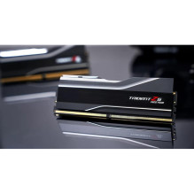 DDR5 32GB PC 6000 CL36...