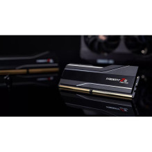 DDR5 32GB PC 6000 CL36 G.Skill (2x16GB) 32-GX2-TZ5NR AMD EXP