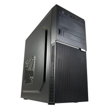 LC-Power Geh Midi-7041B-ON...