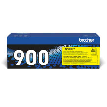 Toneris Brother TN-900...