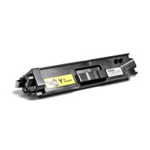 Toneris Brother TN-900 Yellow Original (TN900Y) Toneris Brother TN-900 Yellow Original (TN900Y)