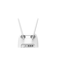 Router Tenda 4G06