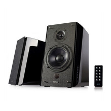 Edifier R2000DB 2.0...