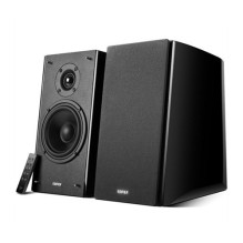 Głośniki komputerowe Edifier R2000DB Black