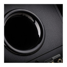 Edifier R2000DB 2.0 Speakers 120W