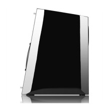 Głośniki komputerowe Edifier R2000DB Black