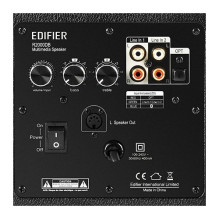 Edifier R2000DB 2.0 Speakers 120W