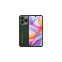 Smartphone ZTE Blade V70...