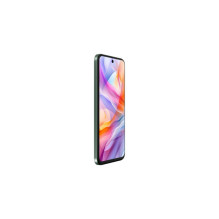 Viedtālrunis ZTE Blade V70 Vita 8 / 256GB (Jade Green)