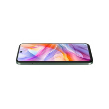 Smartphone ZTE Blade V70 Vita 8 / 256GB (Jade Green)