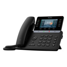 Telefonas Yealink SIP-T74U - VoIP telefonas