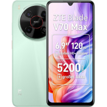 ZTE Blade V70 Max 4GB /...