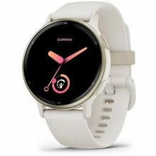 GARMIN VIVOACTIVE 5 IVORY...