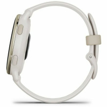 GARMIN VIVOACTIVE 5 IVORY CREAM 010-02862-11 GARMIN VIVOACTIVE 5 IVORY CREAM 010-02862-11
