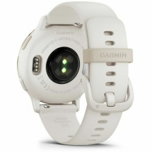GARMIN VIVOACTIVE 5 IVORY CREAM 010-02862-11 GARMIN VIVOACTIVE 5 IVORY CREAM 010-02862-11