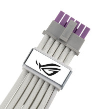 Asus ASUS ROG Equalizer...