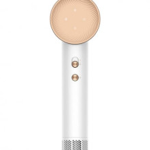 Dreame AHD6A-WH Hair Glory White
