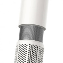 Dreame AHD6A-WH Hair Glory White
