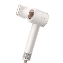 Dreame AHD6A-WH Hair Glory White