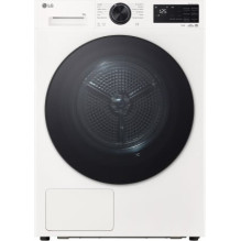 LG RHX5009TLB