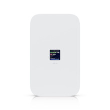 Modem Ubiquiti UniFi U5G-MAX