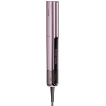 Dreame AMS02A PURPLE