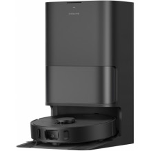 Dreame D30 ULTRA RTD31TE-BK