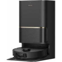 Dreame L50 ULTRA AE RLL51SE-BK