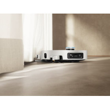 Dreame X60 Pro Ultra Complete White RLX96DE-WH