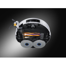 Dreame X60 Pro Ultra Complete White RLX96DE-WH