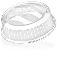 DUNYA Microwave Plate Cover...