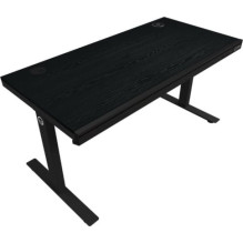 Lorgar LRG-DP80W Black