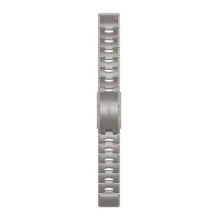 Garmin QuickFit 22 Watch...