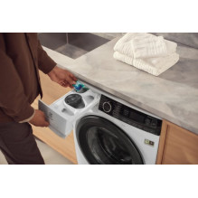 Electrolux EW7F3484UE Electrolux EW7F3484UE