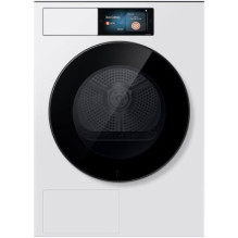 Samsung DV90F09F4WT2