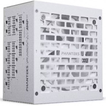 Phanteks AMP GH V2 1000W White