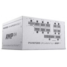 Phanteks AMP GH V2 1000W White