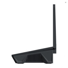 Belaidis maršrutizatorius - GL.iNet GL-BE6500 Wi‑Fi 7 maršrutizatorius 6 500 Mb / s 5×2,5G Ethernet USB 3.0