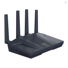 Belaidis maršrutizatorius - GL.iNet GL-MT6000 AX6000 Wi‑Fi 6 maršrutizatorius